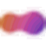 MZYME logo