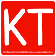 Berita tangerang logo