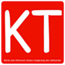 Berita tangerang logo