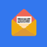 Mailtap logo