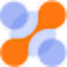 Theneo logo