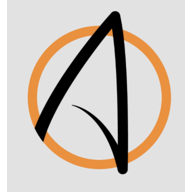 Afleet logo