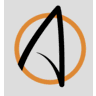 Afleet logo