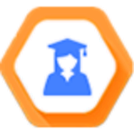 MNS ki Coaching Dehradun logo