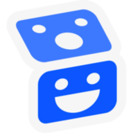 AHA CRM logo