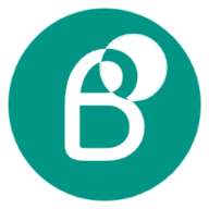 bizzScope logo