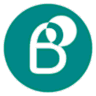 bizzScope logo