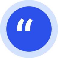 iMean logo