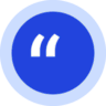 iMean logo