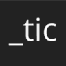theInitialCommit