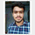 ReKuberate icon