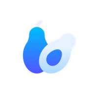 Avocado Form logo