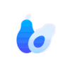 Avocado Form logo