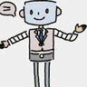 SalesMagic - Beta logo