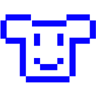 DeepTee AI logo