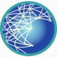 Seconize DeRisk Centre logo