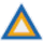 RoRvsWild icon