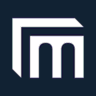 Marketbase logo