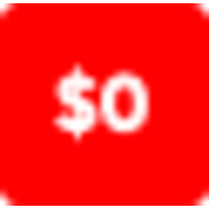 StreamerFreebies logo