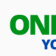Onlinesocial logo