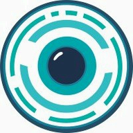 Altris AI logo