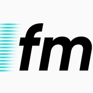 Freight Mango logo