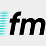 Freight Mango logo