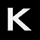 Indexvite icon