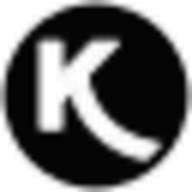 Kosmobeat logo