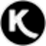 Kosmobeat logo