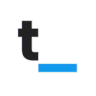 Tweetmonk logo