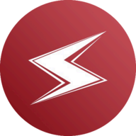 SoSkills logo