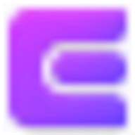 Enkrypt logo