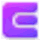 CORE icon