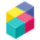 Update Fixer icon