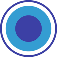 Taplio logo