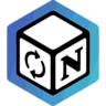 Notion Scrum - Template logo