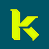kickstartDS logo