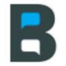 Buddy Texts logo