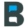 bulk-mail CLI icon
