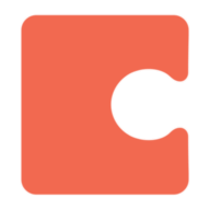 Open AI for Coda logo