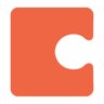 Open AI for Coda logo