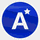 Web3 Army icon