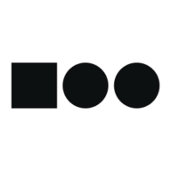 Standerd Figma UI Kit logo