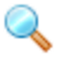 4n6 vCard Converter Software logo