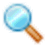 4n6 vCard Converter Software logo