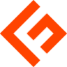 Geekflare logo
