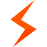 Visualperfect logo