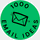 Mail Mint icon