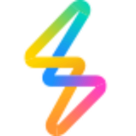 Smart NFT logo